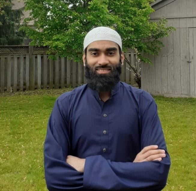 Abdul Ali Bangash avatar